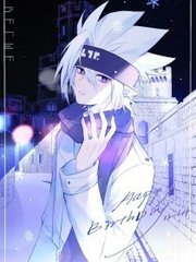 芒果视频永久回家导航麻豆